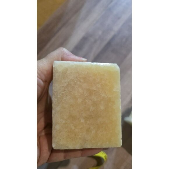 CHINESE PAIR HAND CARVED VINTAGE FOO DOG LION Pixiu Pi Yao Wealth Prosperity - Picture 10 of 10